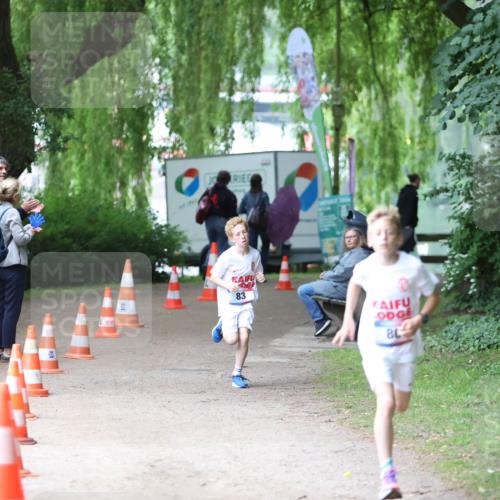 12.06.2026 - Holstenköstenlauf Andreas Tolksdorf http://msf.ph/oto/9743645 12.06.2026 16:52:09 Laufen 83, 80 meine-sportfotos.de