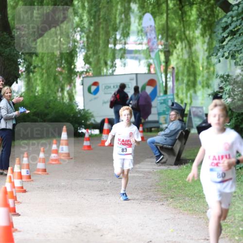 12.06.2026 - Holstenköstenlauf Andreas Tolksdorf http://msf.ph/oto/9743647 12.06.2026 16:52:10 Laufen 2, 83, 80 meine-sportfotos.de