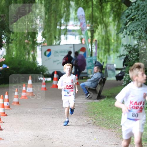 12.06.2026 - Holstenköstenlauf Andreas Tolksdorf http://msf.ph/oto/9743648 12.06.2026 16:52:10 Laufen 83, 80 meine-sportfotos.de