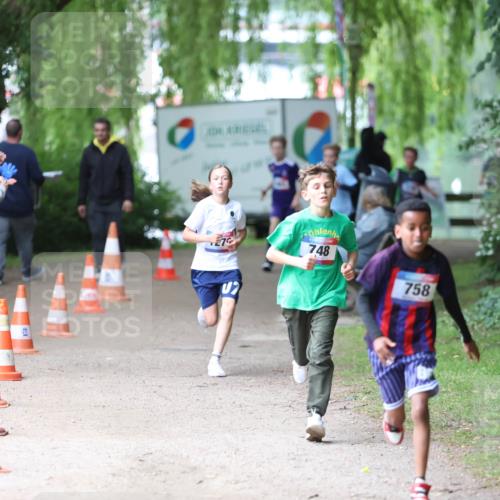 12.06.2026 - Holstenköstenlauf Andreas Tolksdorf http://msf.ph/oto/9743652 12.06.2026 16:52:26 Laufen 7, 748, 758 meine-sportfotos.de