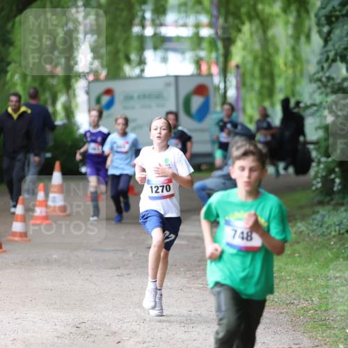 12.06.2026 - Holstenköstenlauf Andreas Tolksdorf http://msf.ph/oto/9743655 12.06.2026 16:52:27 Laufen 1270, 748 meine-sportfotos.de