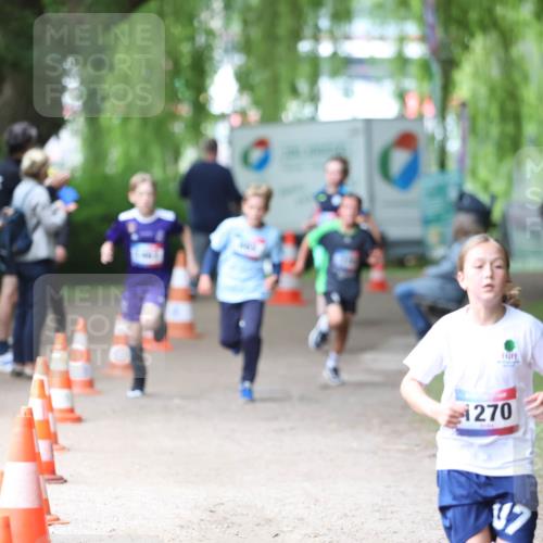 12.06.2026 - Holstenköstenlauf Andreas Tolksdorf http://msf.ph/oto/9743657 12.06.2026 16:52:29 Laufen 1270 meine-sportfotos.de