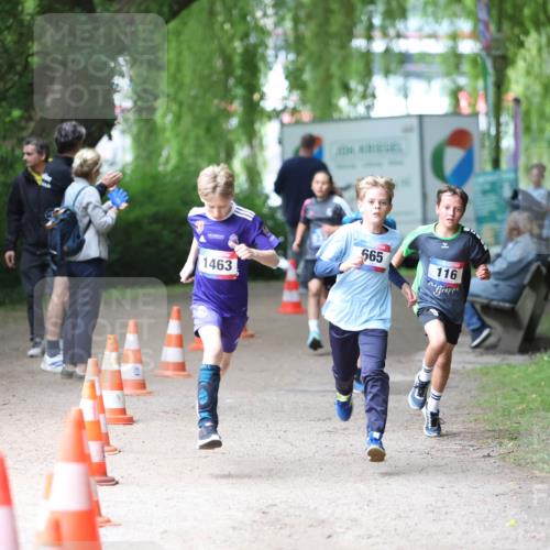 12.06.2026 - Holstenköstenlauf Andreas Tolksdorf http://msf.ph/oto/9743659 12.06.2026 16:52:30 Laufen 1463, 565, 116 meine-sportfotos.de