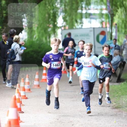 12.06.2026 - Holstenköstenlauf Andreas Tolksdorf http://msf.ph/oto/9743660 12.06.2026 16:52:31 Laufen 1463, 238, 0, 15, 665, 116 meine-sportfotos.de