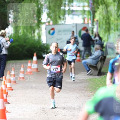 12.06.2026 - Holstenköstenlauf Andreas Tolksdorf http://msf.ph/oto/9743661 12.06.2026 16:52:34 Laufen 232, 662 meine-sportfotos.de