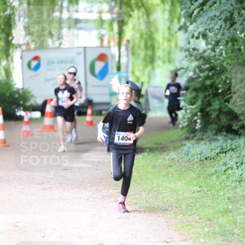 12.06.2026 - Holstenköstenlauf Andreas Tolksdorf http://msf.ph/oto/9743666 12.06.2026 16:52:42 Laufen 1404 meine-sportfotos.de