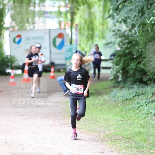 12.06.2026 - Holstenköstenlauf Andreas Tolksdorf http://msf.ph/oto/9743667 12.06.2026 16:52:43 Laufen 04 meine-sportfotos.de