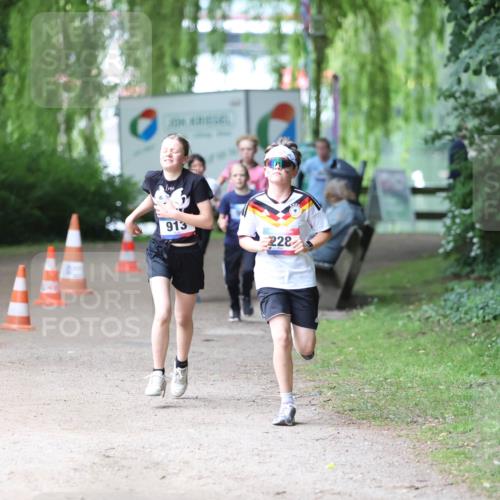 12.06.2026 - Holstenköstenlauf Andreas Tolksdorf http://msf.ph/oto/9743671 12.06.2026 16:52:46 Laufen 913, 228 meine-sportfotos.de