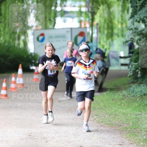 12.06.2026 - Holstenköstenlauf Andreas Tolksdorf http://msf.ph/oto/9743672 12.06.2026 16:52:46 Laufen 913, 3134, 28 meine-sportfotos.de