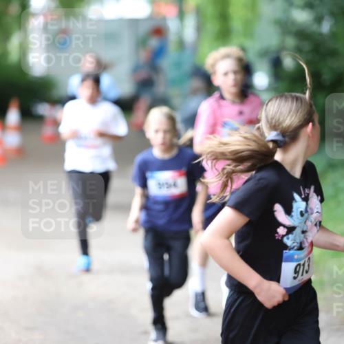 12.06.2026 - Holstenköstenlauf Andreas Tolksdorf http://msf.ph/oto/9743673 12.06.2026 16:52:50 Laufen 913 meine-sportfotos.de