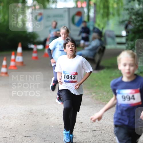 12.06.2026 - Holstenköstenlauf Andreas Tolksdorf http://msf.ph/oto/9743675 12.06.2026 16:52:51 Laufen 02, 22, 1043, 994, 60 meine-sportfotos.de