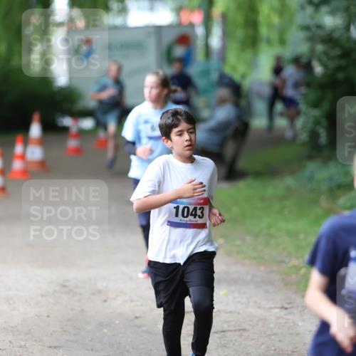 12.06.2026 - Holstenköstenlauf Andreas Tolksdorf http://msf.ph/oto/9743676 12.06.2026 16:52:52 Laufen 02, 22, 1043, 994 meine-sportfotos.de