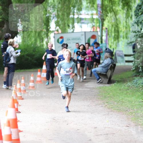 12.06.2026 - Holstenköstenlauf Andreas Tolksdorf http://msf.ph/oto/9743678 12.06.2026 16:52:56 Laufen 901 meine-sportfotos.de