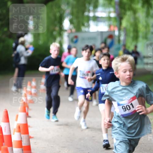 12.06.2026 - Holstenköstenlauf Andreas Tolksdorf http://msf.ph/oto/9743680 12.06.2026 16:52:59 Laufen 114, 901 meine-sportfotos.de
