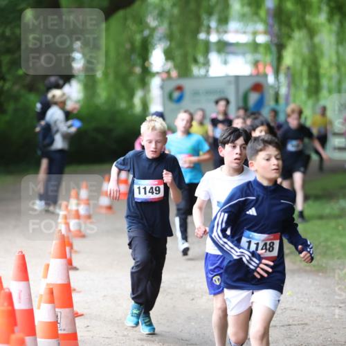12.06.2026 - Holstenköstenlauf Andreas Tolksdorf http://msf.ph/oto/9743681 12.06.2026 16:53:00 Laufen 02, 22, 1149, 1148 meine-sportfotos.de