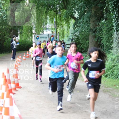 12.06.2026 - Holstenköstenlauf Andreas Tolksdorf http://msf.ph/oto/9743684 12.06.2026 16:53:03 Laufen 1064, 50, 1073, 98 meine-sportfotos.de