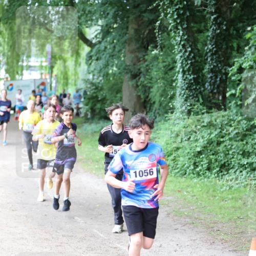 12.06.2026 - Holstenköstenlauf Andreas Tolksdorf http://msf.ph/oto/9743686 12.06.2026 16:53:06 Laufen 50, 905, 15, 1056 meine-sportfotos.de