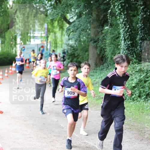 12.06.2026 - Holstenköstenlauf Andreas Tolksdorf http://msf.ph/oto/9743688 12.06.2026 16:53:07 Laufen 315, 33, 905 meine-sportfotos.de