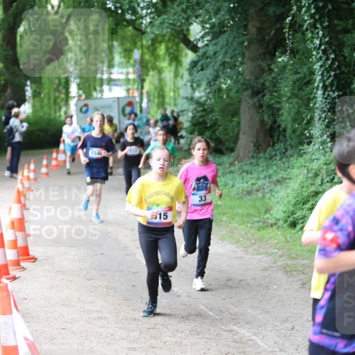 12.06.2026 - Holstenköstenlauf Andreas Tolksdorf http://msf.ph/oto/9743689 12.06.2026 16:53:08 Laufen 1546, 15, 33 meine-sportfotos.de