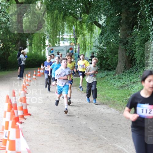 12.06.2026 - Holstenköstenlauf Andreas Tolksdorf http://msf.ph/oto/9743694 12.06.2026 16:53:13 Laufen 509, 759, 112 meine-sportfotos.de