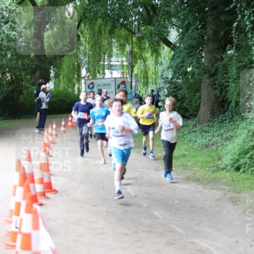 12.06.2026 - Holstenköstenlauf Andreas Tolksdorf http://msf.ph/oto/9743695 12.06.2026 16:53:13 Laufen 0076 meine-sportfotos.de