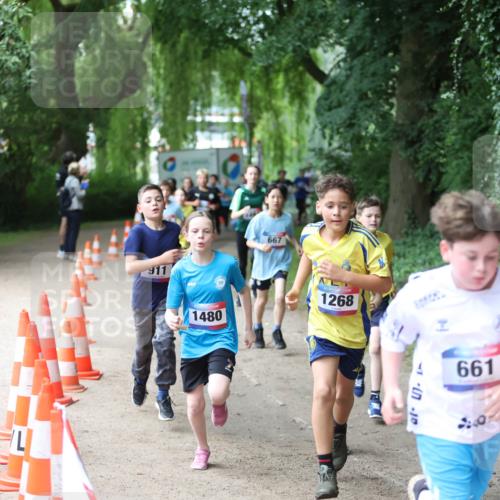 12.06.2026 - Holstenköstenlauf Andreas Tolksdorf http://msf.ph/oto/9743697 12.06.2026 16:53:15 Laufen 911, 1480, 667, 1268, 661 meine-sportfotos.de