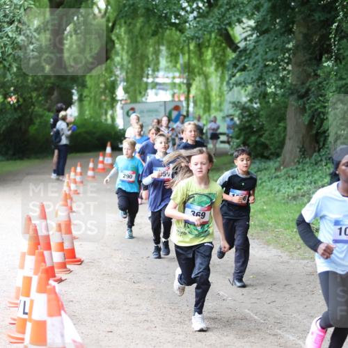 12.06.2026 - Holstenköstenlauf Andreas Tolksdorf http://msf.ph/oto/9743700 12.06.2026 16:53:21 Laufen 290, 369, 1065 meine-sportfotos.de