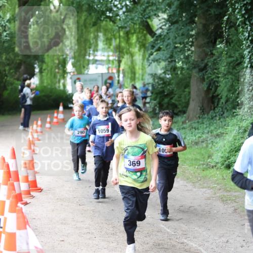 12.06.2026 - Holstenköstenlauf Andreas Tolksdorf http://msf.ph/oto/9743701 12.06.2026 16:53:22 Laufen 290, 1059, 369, 105, 1065 meine-sportfotos.de