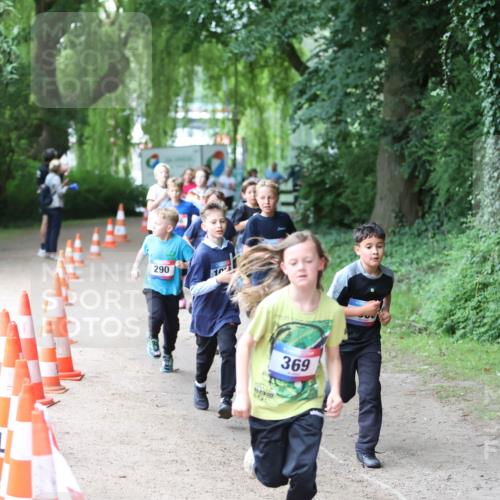 12.06.2026 - Holstenköstenlauf Andreas Tolksdorf http://msf.ph/oto/9743702 12.06.2026 16:53:22 Laufen 290, 10, 904, 369 meine-sportfotos.de