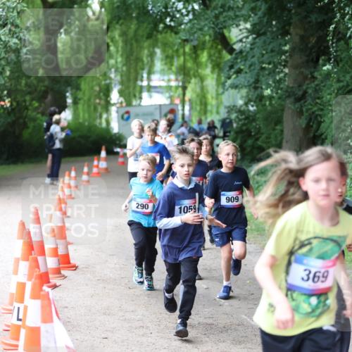 12.06.2026 - Holstenköstenlauf Andreas Tolksdorf http://msf.ph/oto/9743703 12.06.2026 16:53:23 Laufen 290, 1059, 909, 369 meine-sportfotos.de
