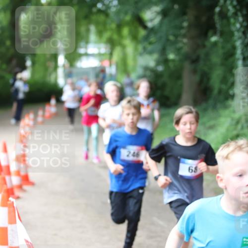 12.06.2026 - Holstenköstenlauf Andreas Tolksdorf http://msf.ph/oto/9743705 12.06.2026 16:53:25 Laufen 246, 68, 1 meine-sportfotos.de