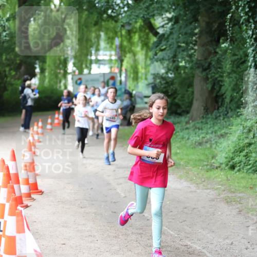 12.06.2026 - Holstenköstenlauf Andreas Tolksdorf http://msf.ph/oto/9743708 12.06.2026 16:53:27 Laufen 303 meine-sportfotos.de