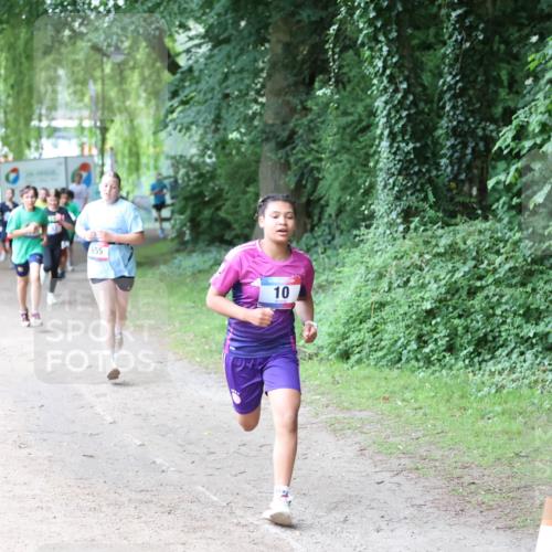 12.06.2026 - Holstenköstenlauf Andreas Tolksdorf http://msf.ph/oto/9743709 12.06.2026 16:53:41 Laufen 655, 10 meine-sportfotos.de