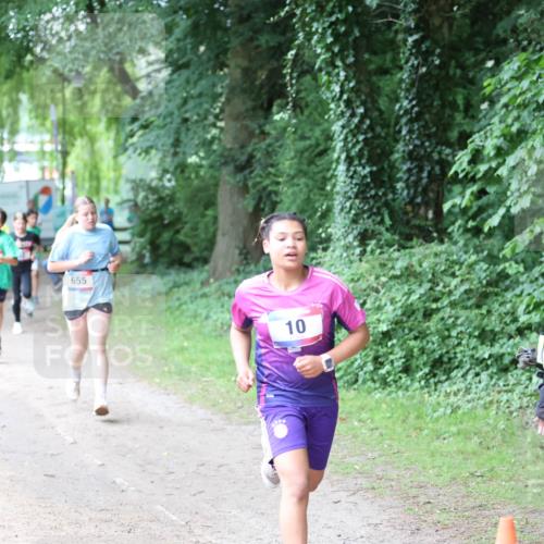 12.06.2026 - Holstenköstenlauf Andreas Tolksdorf http://msf.ph/oto/9743710 12.06.2026 16:53:41 Laufen 655, 10 meine-sportfotos.de