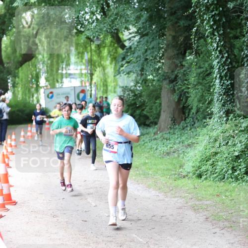 12.06.2026 - Holstenköstenlauf Andreas Tolksdorf http://msf.ph/oto/9743711 12.06.2026 16:53:42 Laufen 51, 52, 655 meine-sportfotos.de