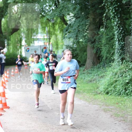 12.06.2026 - Holstenköstenlauf Andreas Tolksdorf http://msf.ph/oto/9743712 12.06.2026 16:53:43 Laufen 655 meine-sportfotos.de
