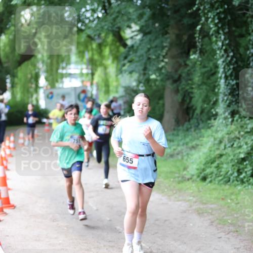 12.06.2026 - Holstenköstenlauf Andreas Tolksdorf http://msf.ph/oto/9743713 12.06.2026 16:53:43 Laufen 751, 655 meine-sportfotos.de