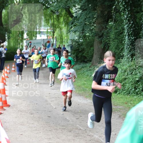 12.06.2026 - Holstenköstenlauf Andreas Tolksdorf http://msf.ph/oto/9743714 12.06.2026 16:53:45 Laufen 7, 146, 521, 75, 756, 52, 741 meine-sportfotos.de