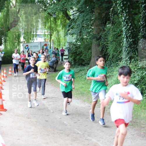 12.06.2026 - Holstenköstenlauf Andreas Tolksdorf http://msf.ph/oto/9743717 12.06.2026 16:53:47 Laufen 146, 521, 742, 75 meine-sportfotos.de