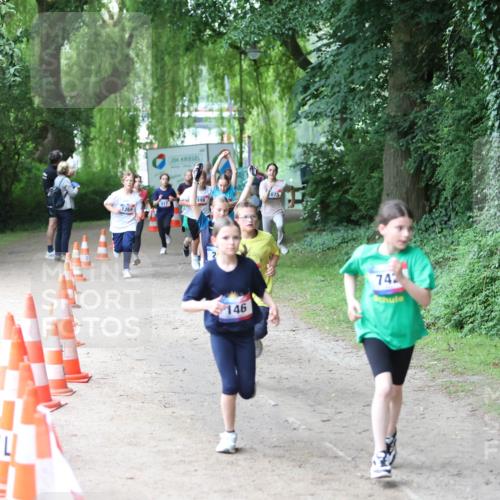 12.06.2026 - Holstenköstenlauf Andreas Tolksdorf http://msf.ph/oto/9743719 12.06.2026 16:53:48 Laufen 917, 1269, 118, 075, 146, 742 meine-sportfotos.de
