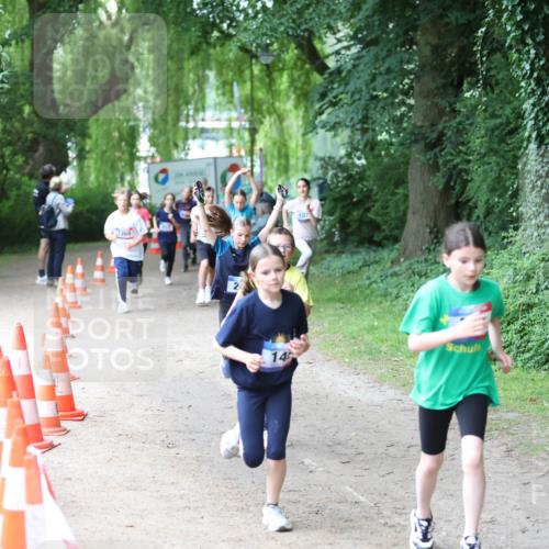 12.06.2026 - Holstenköstenlauf Andreas Tolksdorf http://msf.ph/oto/9743720 12.06.2026 16:53:48 Laufen 1269, 2, 107, 14 meine-sportfotos.de