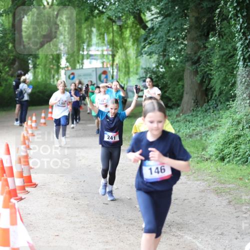 12.06.2026 - Holstenköstenlauf Andreas Tolksdorf http://msf.ph/oto/9743721 12.06.2026 16:53:49 Laufen 1269, 241, 146, 742 meine-sportfotos.de