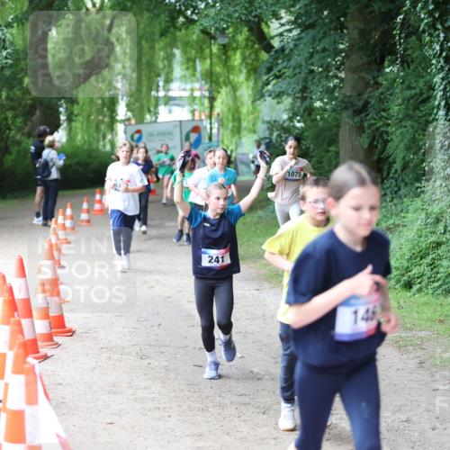 12.06.2026 - Holstenköstenlauf Andreas Tolksdorf http://msf.ph/oto/9743722 12.06.2026 16:53:49 Laufen 241, 1075, 145 meine-sportfotos.de