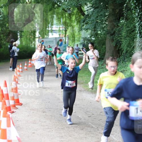 12.06.2026 - Holstenköstenlauf Andreas Tolksdorf http://msf.ph/oto/9743723 12.06.2026 16:53:50 Laufen 1269, 107, 241, 52, 140 meine-sportfotos.de