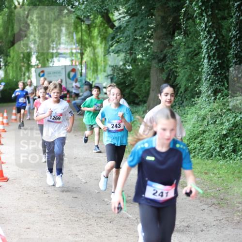 12.06.2026 - Holstenköstenlauf Andreas Tolksdorf http://msf.ph/oto/9743725 12.06.2026 16:53:51 Laufen 1269, 757, 243, 241 meine-sportfotos.de
