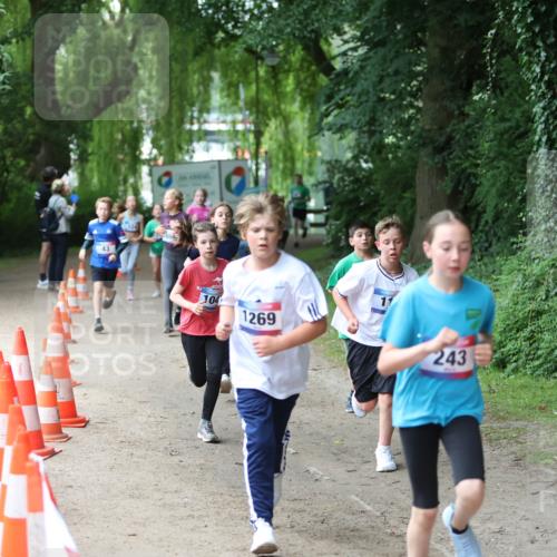 12.06.2026 - Holstenköstenlauf Andreas Tolksdorf http://msf.ph/oto/9743727 12.06.2026 16:53:52 Laufen 43, 104, 1269, 243, 10 meine-sportfotos.de