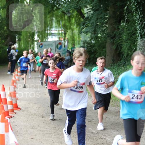 12.06.2026 - Holstenköstenlauf Andreas Tolksdorf http://msf.ph/oto/9743728 12.06.2026 16:53:52 Laufen 104, 269, 118, 243 meine-sportfotos.de