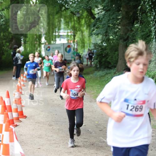 12.06.2026 - Holstenköstenlauf Andreas Tolksdorf http://msf.ph/oto/9743729 12.06.2026 16:53:53 Laufen 43, 989, 104, 1269 meine-sportfotos.de