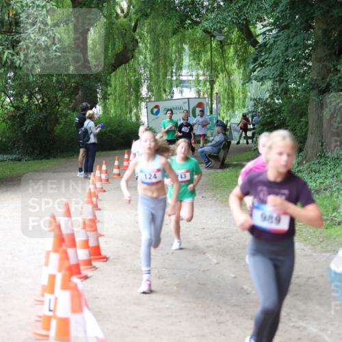 12.06.2026 - Holstenköstenlauf Andreas Tolksdorf http://msf.ph/oto/9743735 12.06.2026 16:53:57 Laufen 133, 124, 43, 989 meine-sportfotos.de