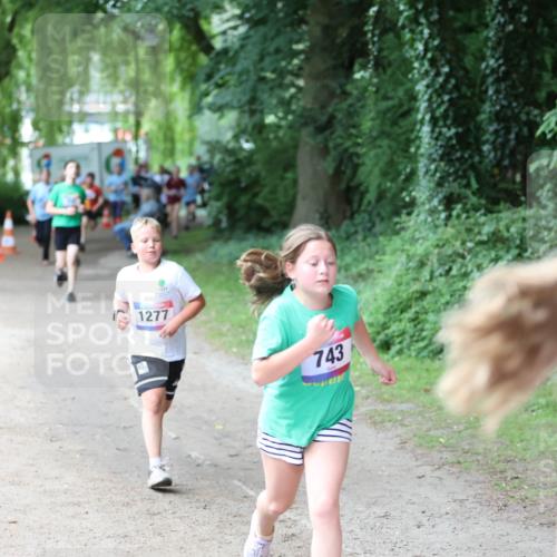 12.06.2026 - Holstenköstenlauf Andreas Tolksdorf http://msf.ph/oto/9743737 12.06.2026 16:53:59 Laufen 1277, 743 meine-sportfotos.de